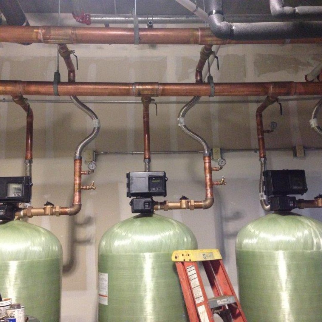 Commercial-Systems-Page-copper-pipes-022