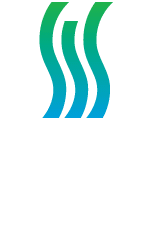 Watson Well Logo Stacked Rev Abra Sized Home