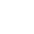 California Groundwater Association logo