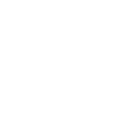 National Groundwater Association logo