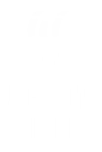 Watson Well White Logo Who We Serve